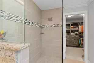 2420 Sheila Ln, North Port, FL 34286 - Photo 22