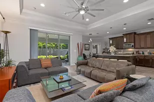 2420 Sheila Ln, North Port, FL 34286 - Photo 8