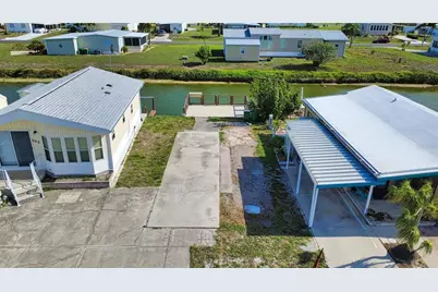 1475 Flamingo Drive #389, Englewood, FL 34224 - Photo 14