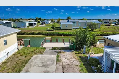 1475 Flamingo Drive #389, Englewood, FL 34224 - Photo 4
