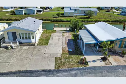1475 Flamingo Drive #389, Englewood, FL 34224 - Photo 1