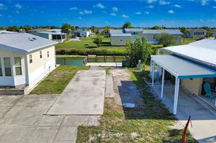 1475 Flamingo Dr, Englewood, FL 34224 - Photo 1