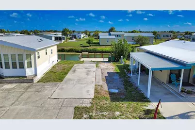 1475 Flamingo Drive #389, Englewood, FL 34224 - Photo 2