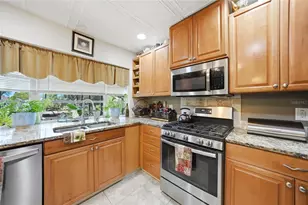 6127 Otis Rd, North Port, FL 34287 - Photo 12