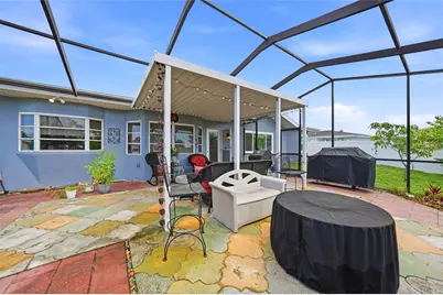 6127 Otis Road, North Port, FL 34287 - Photo 38