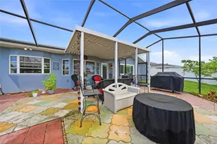 6127 Otis Rd, North Port, FL 34287 - Photo 38