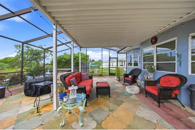 6127 Otis Road, North Port, FL 34287 - Photo 40