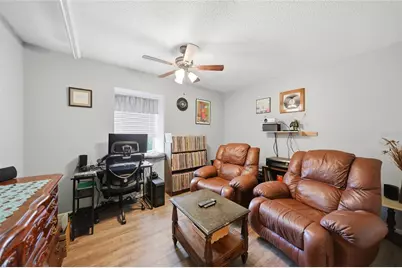 6127 Otis Road, North Port, FL 34287 - Photo 6
