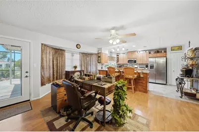 6127 Otis Road, North Port, FL 34287 - Photo 18