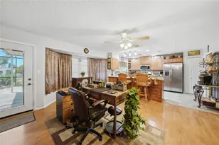 6127 Otis Rd, North Port, FL 34287 - Photo 18