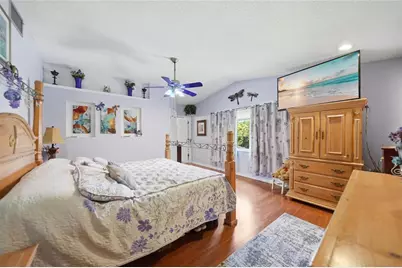 6127 Otis Road, North Port, FL 34287 - Photo 20
