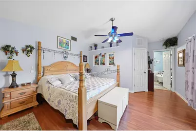 6127 Otis Road, North Port, FL 34287 - Photo 22