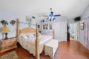 6127 Otis Rd, North Port, FL 34287 - Photo 22