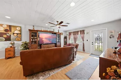 6127 Otis Road, North Port, FL 34287 - Photo 4