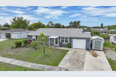 6127 Otis Road, North Port, FL 34287 - Photo 50