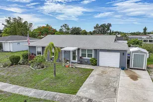 6127 Otis Rd, North Port, FL 34287 - Photo 50