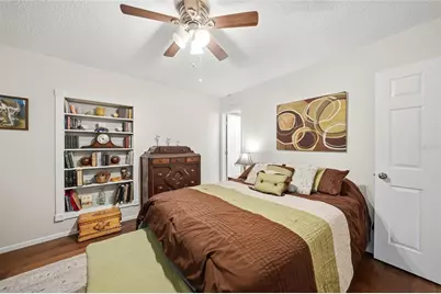 6127 Otis Road, North Port, FL 34287 - Photo 28