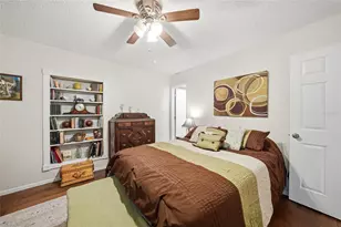 6127 Otis Rd, North Port, FL 34287 - Photo 28