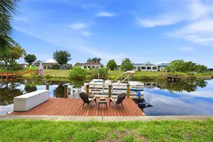 6127 Otis Rd, North Port, FL 34287 - Photo 42