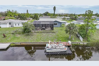 6127 Otis Road, North Port, FL 34287 - Photo 56