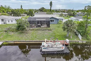 6127 Otis Rd, North Port, FL 34287 - Photo 56