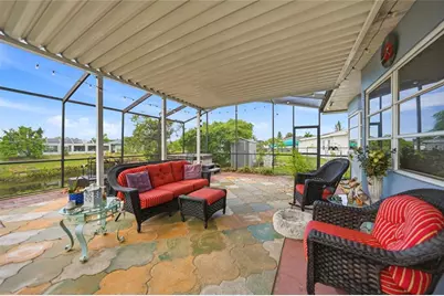 6127 Otis Road, North Port, FL 34287 - Photo 36