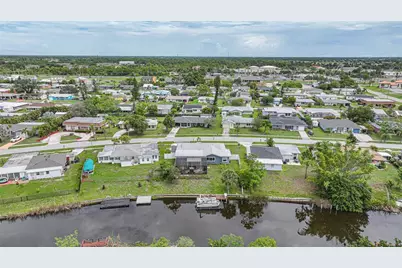 6127 Otis Road, North Port, FL 34287 - Photo 62