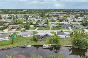 6127 Otis Rd, North Port, FL 34287 - Photo 62