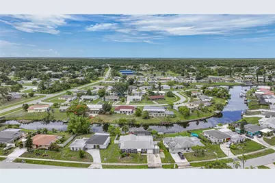 6127 Otis Road, North Port, FL 34287 - Photo 58