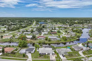 6127 Otis Rd, North Port, FL 34287 - Photo 58