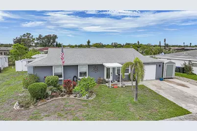 6127 Otis Road, North Port, FL 34287 - Photo 54