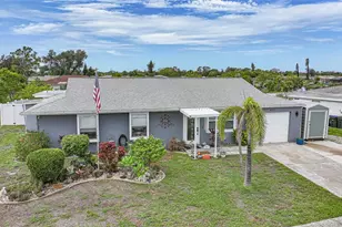6127 Otis Rd, North Port, FL 34287 - Photo 54