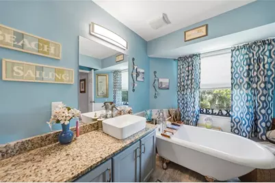6127 Otis Road, North Port, FL 34287 - Photo 26