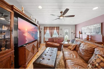 6127 Otis Road, North Port, FL 34287 - Photo 2