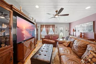 6127 Otis Rd, North Port, FL 34287 - Photo 2