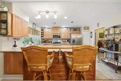 6127 Otis Road, North Port, FL 34287 - Photo 16