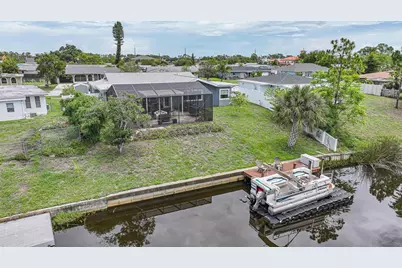 6127 Otis Road, North Port, FL 34287 - Photo 44