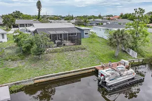 6127 Otis Rd, North Port, FL 34287 - Photo 44