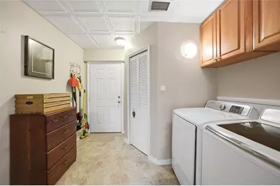 6127 Otis Road, North Port, FL 34287 - Photo 34