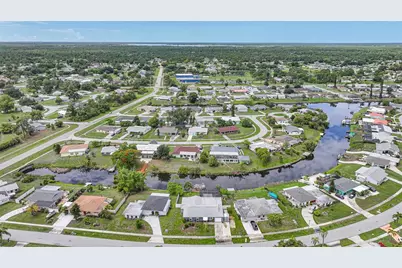 6127 Otis Road, North Port, FL 34287 - Photo 60