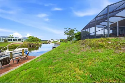 6127 Otis Road, North Port, FL 34287 - Photo 48