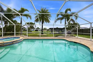 1433 Lemon Bay Dr, Englewood, FL 34223 - Photo 4