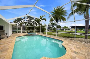 1433 Lemon Bay Dr, Englewood, FL 34223 - Photo 24