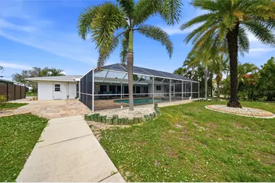 1433 Lemon Bay Drive, Englewood, FL 34223 - Photo 30
