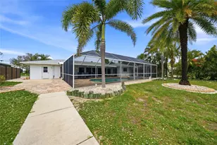 1433 Lemon Bay Dr, Englewood, FL 34223 - Photo 30