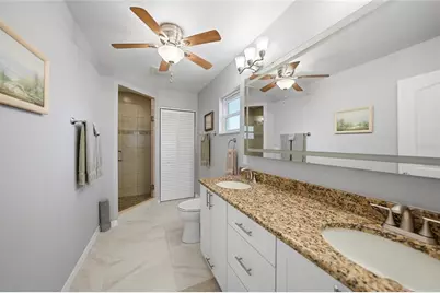 1433 Lemon Bay Drive, Englewood, FL 34223 - Photo 16