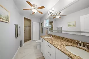 1433 Lemon Bay Dr, Englewood, FL 34223 - Photo 16