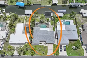 1433 Lemon Bay Dr, Englewood, FL 34223 - Photo 1