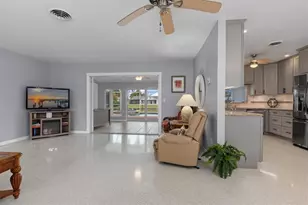 1433 Lemon Bay Dr, Englewood, FL 34223 - Photo 8