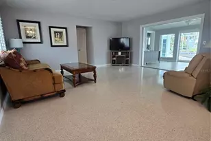 1433 Lemon Bay Dr, Englewood, FL 34223 - Photo 10